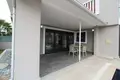 Villa de 5 habitaciones 240 m² Serik, Turquía