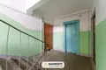 Mieszkanie 3 pokoi 73 m² Mińsk, Białoruś