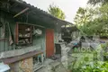 Maison 54 m² Krasnienski sielski Saviet, Bélarus