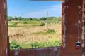 Bliźniak 3 pokoi  Opcina Liznjan, Chorwacja