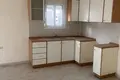 2 bedroom apartment 70 m² Municipal unot of Polichni, Greece