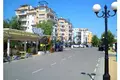 Wohnung 59 m² Sveti Vlas, Bulgarien