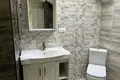 Cottage 159 m² Papiarnianski sielski Saviet, Belarus