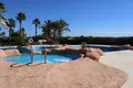 2 bedroom apartment 90 m² Dehesa de Campoamor, Spain