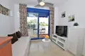 Mieszkanie 1 pokój 43 m² Benalmadena, Hiszpania