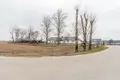 Lager 1 120 m² Rajon Dsjarschynsk, Weißrussland