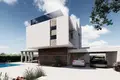 4 bedroom house 250 m² Pyla, Cyprus