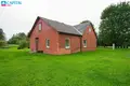 House 95 m² Jurgionys, Lithuania