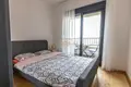 Wohnung 2 Zimmer 44 m² Montenegro, Montenegro