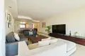 Appartement 2 chambres 132 m² Marbella, Espagne