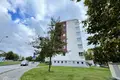 Квартира 1 комната 36 м² Рига, Латвия