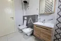 2 bedroom apartment 81 m² Becici, Montenegro