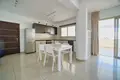 Wohnung 3 Schlafzimmer 140 m² Paphos, Zypern