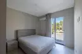 Квартира 2 комнаты 113 м² Meneou, Кипр