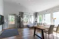 3 bedroom house 111 m² Riihimaki, Finland