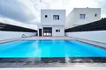 Casa 3 habitaciones 160 m² Aradippou, Chipre
