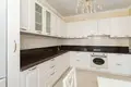 2 room apartment 69 m² Minsk, Belarus