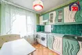 Квартира 3 комнаты 67 м² Слуцк, Беларусь