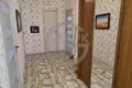 Квартира 3 комнаты 79 м² Апрелевка, Россия