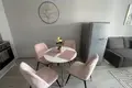 Mieszkanie 1 pokój 63 m² Sweti Włas, Bułgaria