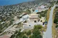 Willa 3 pokoi 500 m² Municipality of Saronikos, Grecja
