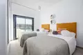 Вилла 3 спальни 119 м² Almoradi, Испания