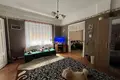 Casa 6 habitaciones 220 m² Sellye, Hungría