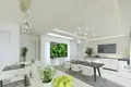 Dom 4 pokoi 277 m² Benalmadena, Hiszpania