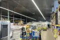 Gewerbefläche 854 m² Mahiljou, Belarus