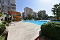 Mieszkanie 3 pokoi 150 m² Yaylali, Turcja