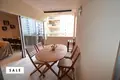 2 bedroom apartment  Roses, Spain