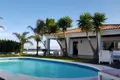 3 bedroom villa 150 m² Spain, Spain