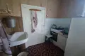 Casa 56 m² Pleshchanitsy, Bielorrusia