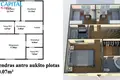 Casa 144 m² Klaipeda, Lituania