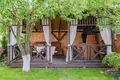 House 105 m² Lahojsk, Belarus
