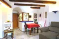 Wohnung 2 Schlafzimmer 65 m² Torrevieja, Spanien