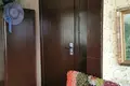 House 63 m² Prudzisca, Belarus