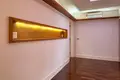 Penthouse 3 Schlafzimmer 320 m² in Regiao Geografica Imediata do Rio de Janeiro, Brasilien