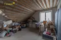 Dom 319 m² Dworzyszcze, Białoruś