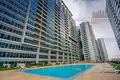 2 bedroom apartment 1 063 m² Dubai, United Arab Emirates