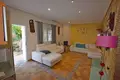 Maison 8 chambres 308 m² Rojales, Espagne