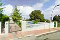 4 bedroom house 235 m² Torrevieja, Spain