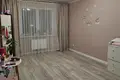 3 room apartment 80 m² Borovlyany, Belarus