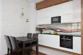 Apartamento 3 habitaciones 62 m² Varsovia, Polonia