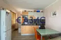 Квартира 31 м² Несебр, Болгария