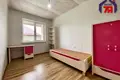 House 151 m² Nyasvizh, Belarus