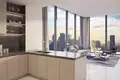 Mieszkanie w nowym budynku Studio | Peninsula Five | Select Group 