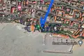 Hotel 844 m² in Sveti Vlas, Bulgaria