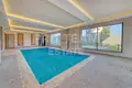 Apartamento 2 habitaciones 55 m² Alanya, Turquía