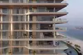 5 bedroom apartment 2 228 m² Dubai, UAE